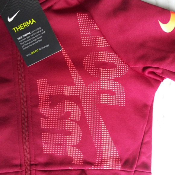 🌟Sold🌟 - Picture 6 of 8